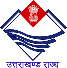 Uttarakhand